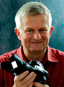 Dipl.-Psych. Karlheinz Siegmund Dipl.-Psych. Karlheinz Siegmund