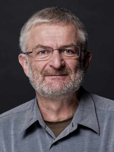 Dipl.-Psych. Karlheinz Siegmund Dipl.-Psych. Karlheinz Siegmund